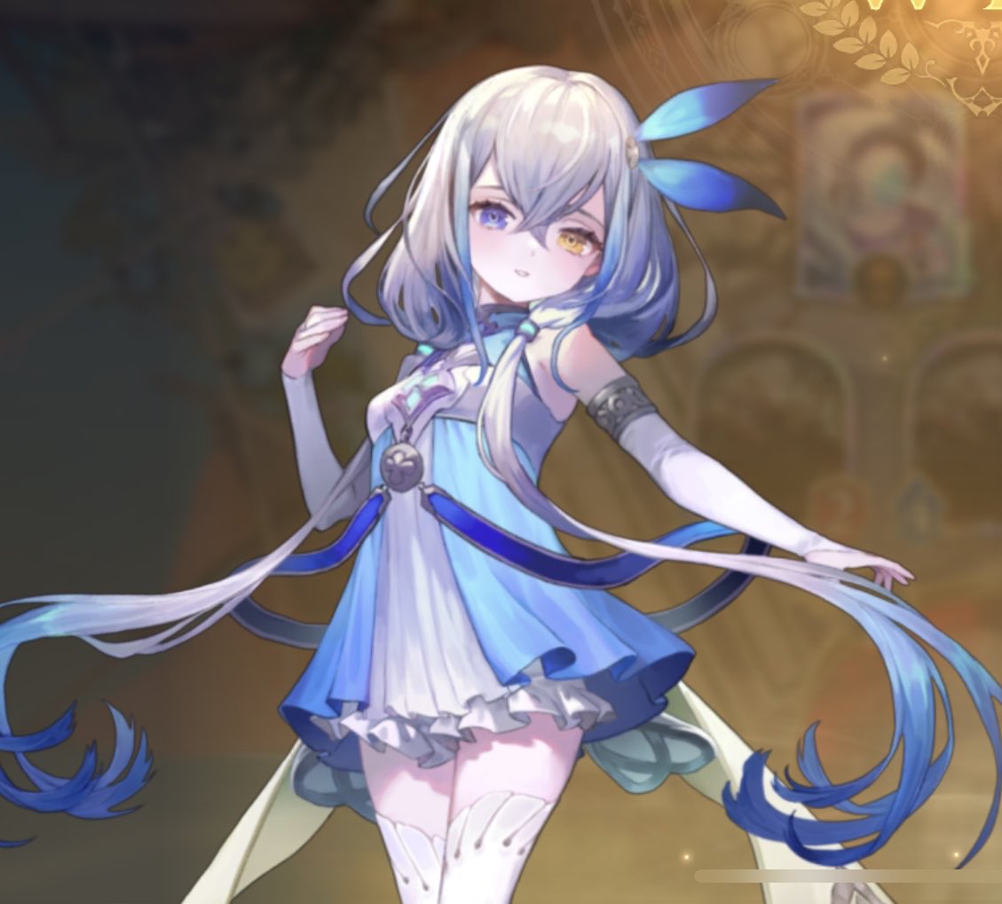 ぱたぱた tweet media