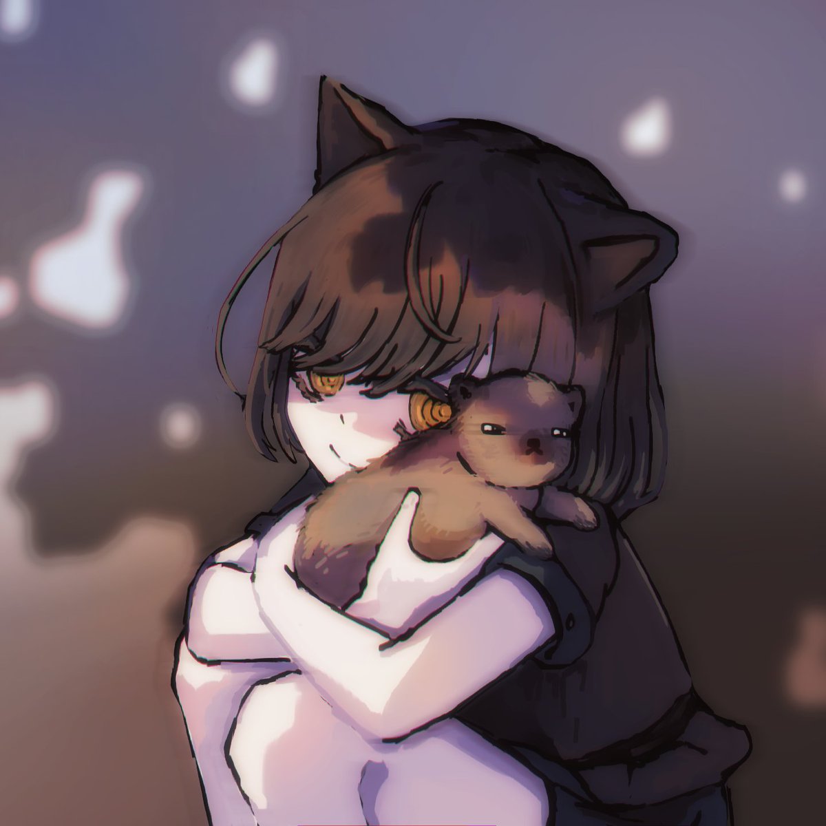 throngler #Grimmipics