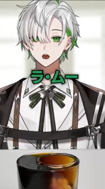 Chronover_info's tweet photo. ▷新規動画が公開されました◀

【Z世代に大人気】しりとりメントスコーラゲーム

https://t.co/AxCnXlYgeU

◤最も効率よくドーパミンを分泌する方法◢

#クロノヴァ https://t.co/rE8SaOek5g
