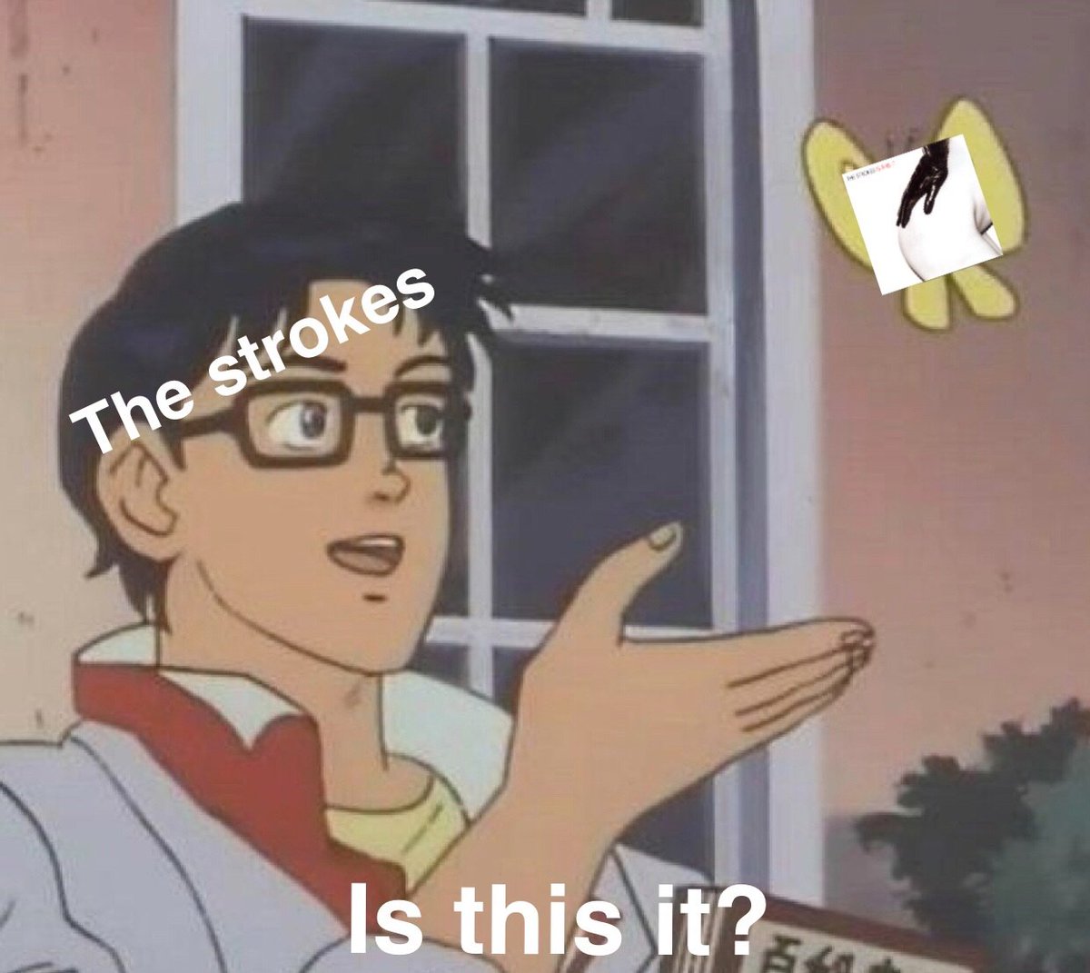 Percb3🗿 tweet media