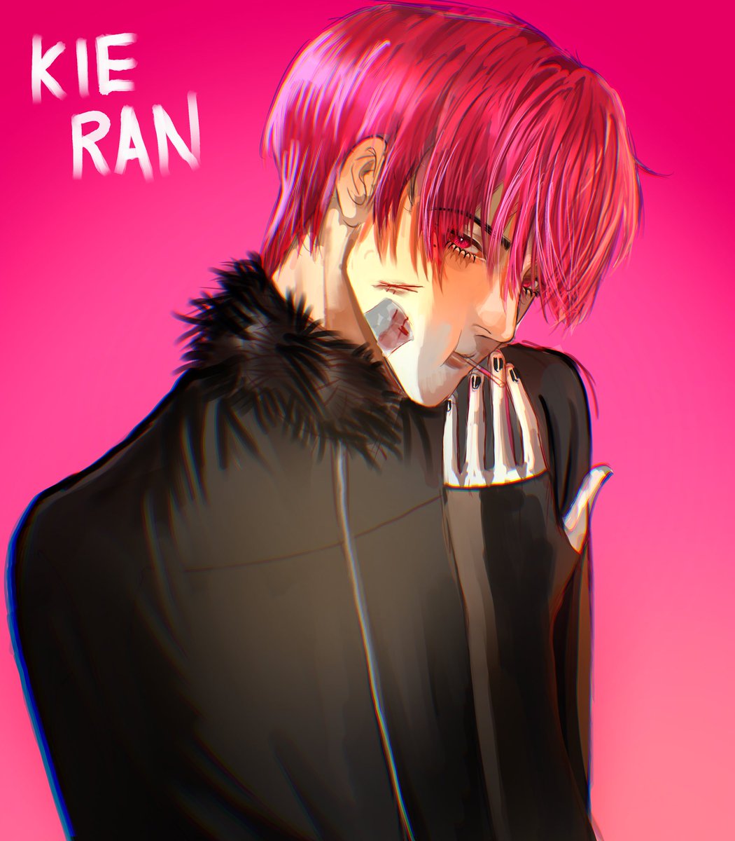 Sonaaaa

#persona