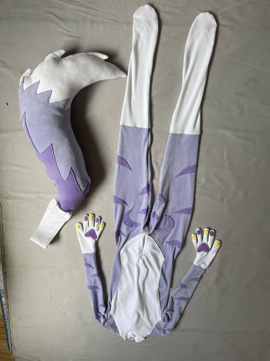 铭恢メイカイ tweet media