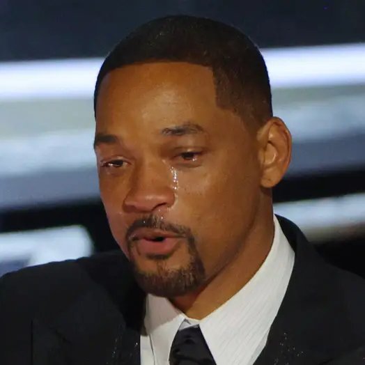 Cultination tweet media