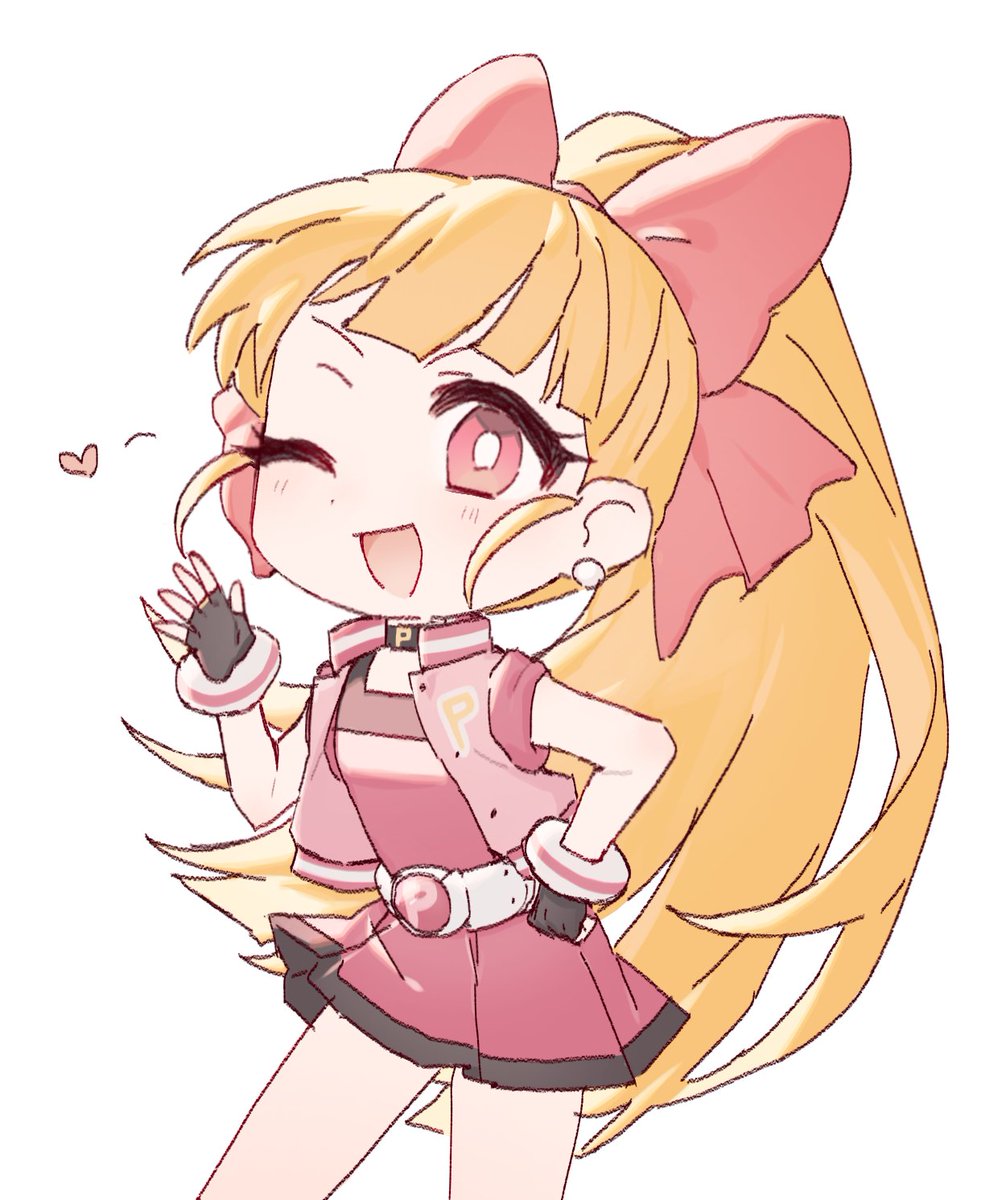 mushoku_210_'s tweet photo. 初めて描いた🦆 https://t.co/MCjVPrBPp9
