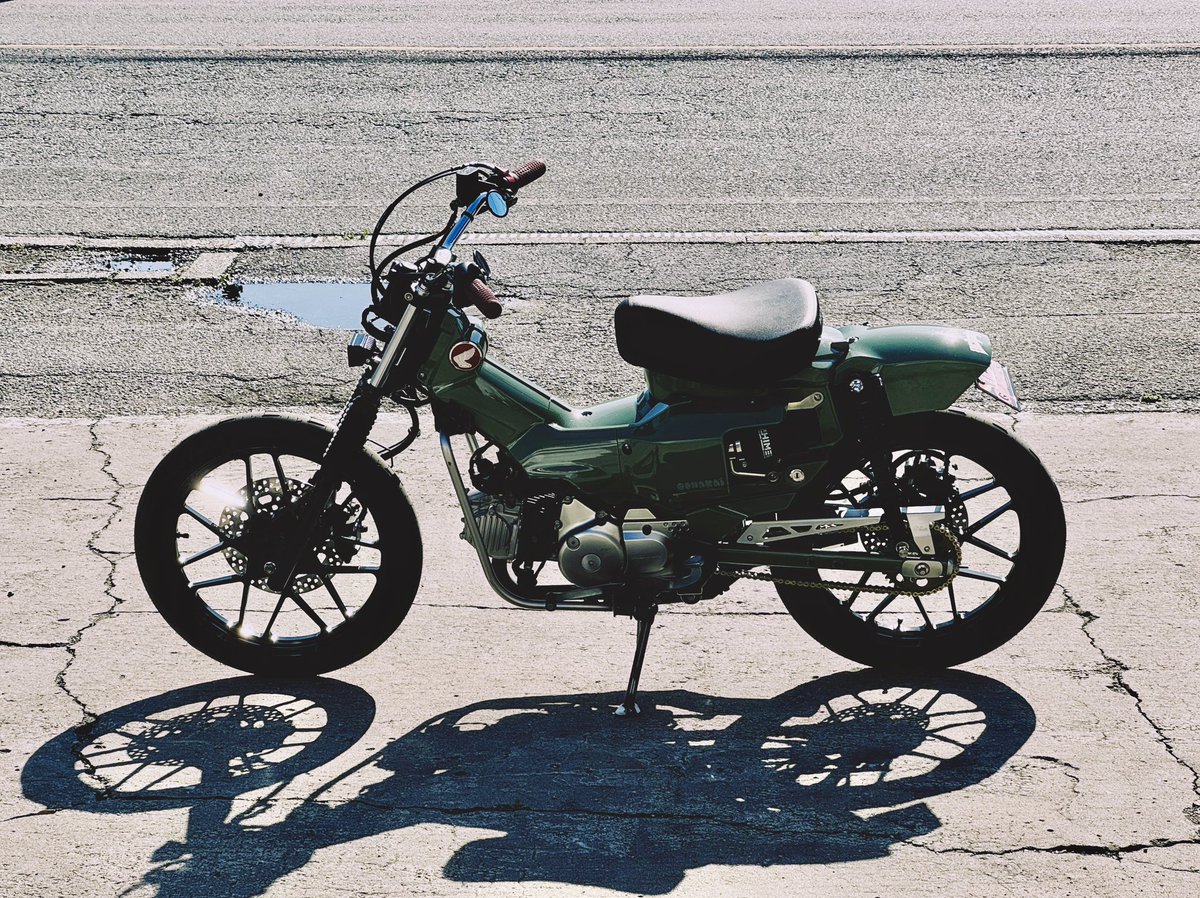 keke_____ tweet media