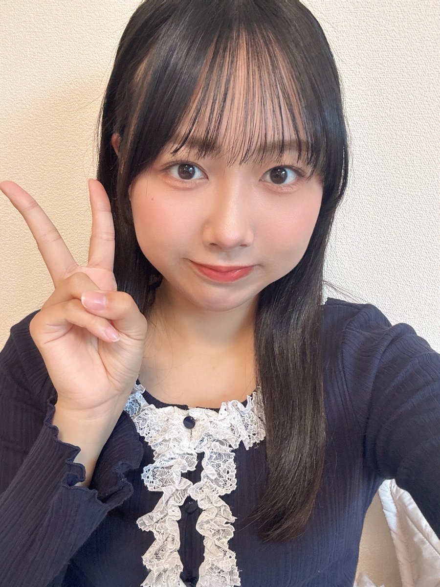 NGT48 4期生 (@ngt48_4th) / Posts / X