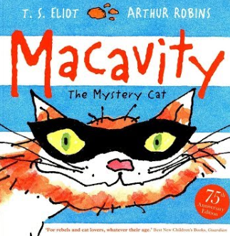 john lemon and paul macavity