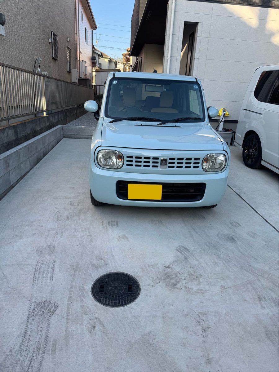 た tweet media
