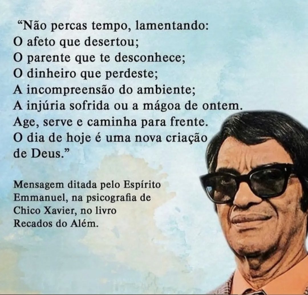 GatoPretoo75's tweet image. Bom dia meu povo brasileiro. 
#BDSP #BDRJ #BomDia #BBB26