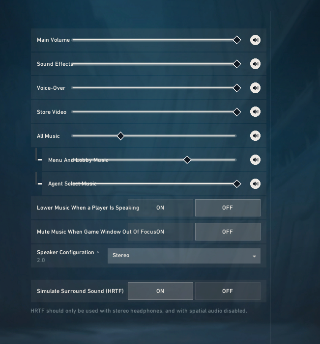 MDR EndDread tweet media