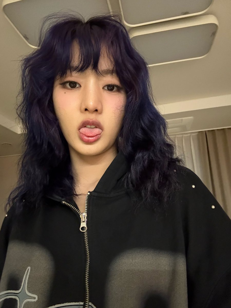 mtime. 🐈‍⬛ tweet media