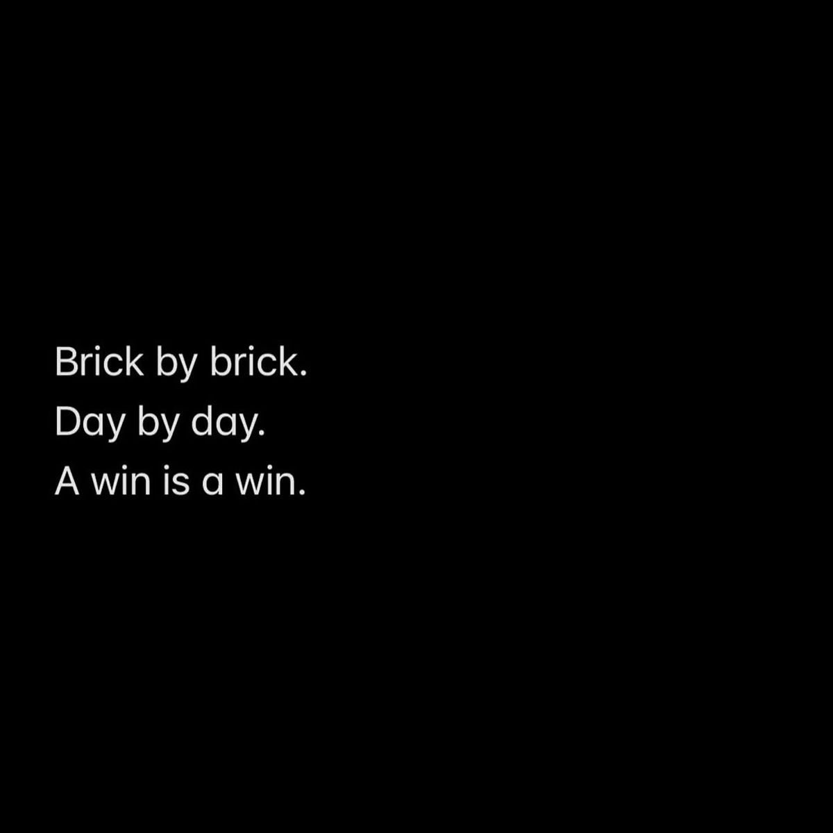Naurix_Jerse's tweet photo. https://t.co/g4KGESnamh