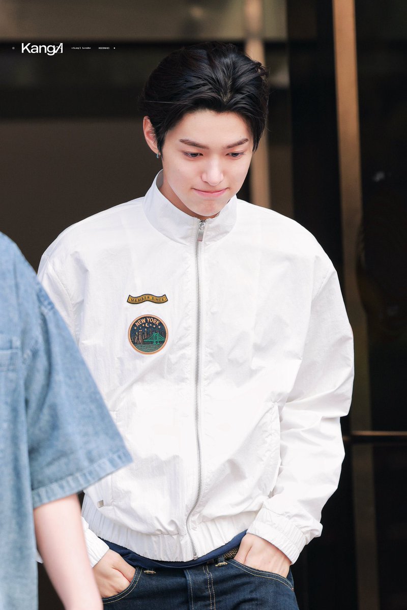 입꾹꾹이졸귀다어뜨케…///