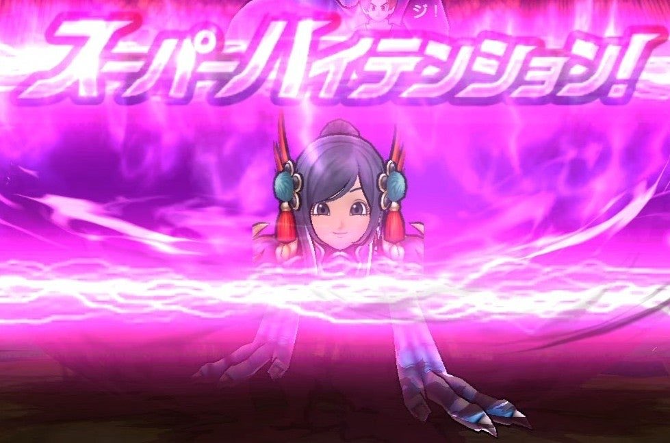 トリ🦆@🟦🌲変形エメラルドフロウジョン🫶🏹🦀🟥 tweet media