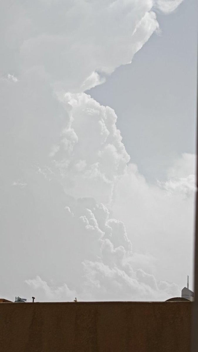 𝓃𝒶𝒿𝒹 tweet media