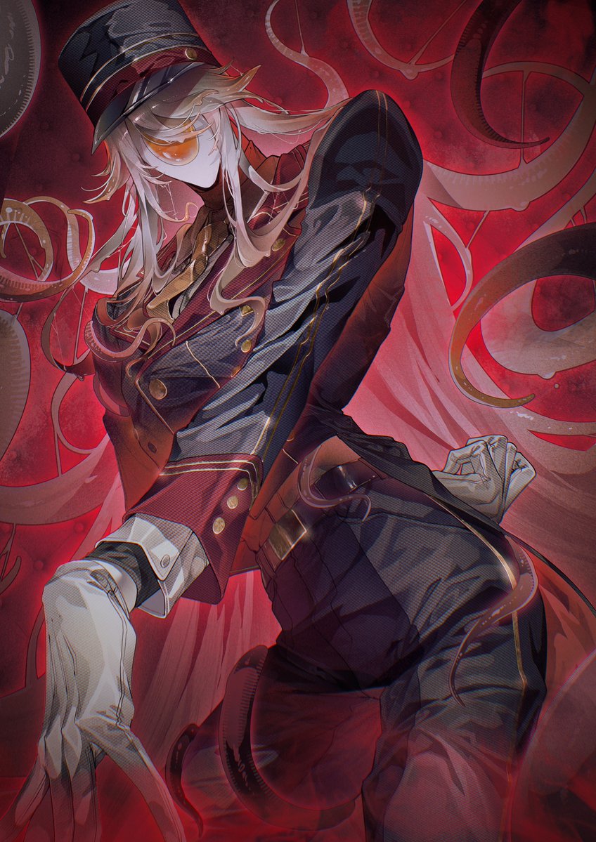 ハエたたきバシバシ tweet media