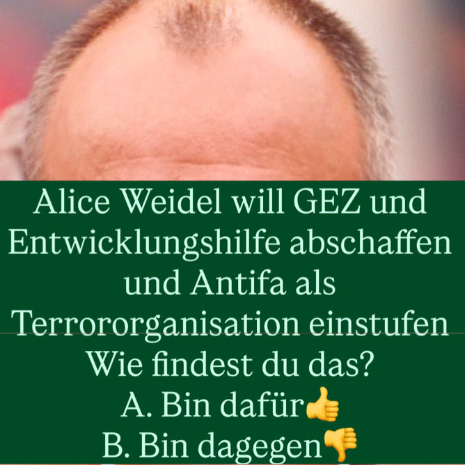 WaldemarMa1er tweet media