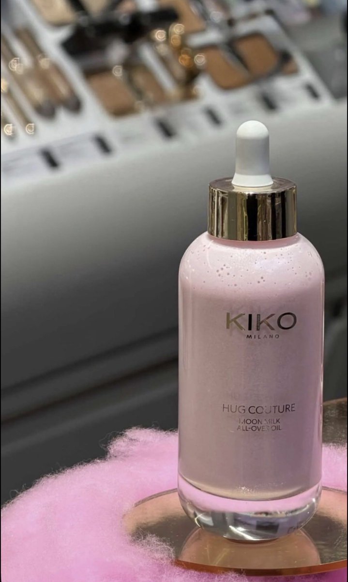 خـــيال|💍♥️ tweet media