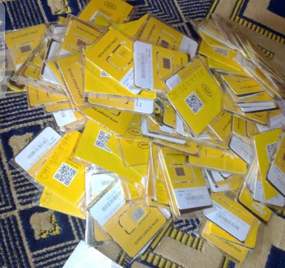 B33JAY🪽 tweet media