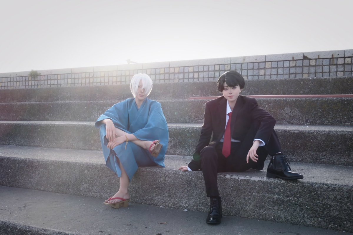 日原 えのこす5.2 a!5.5 tweet media