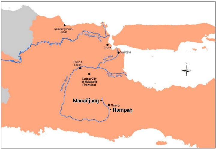 Odyssey to the Far East tweet media