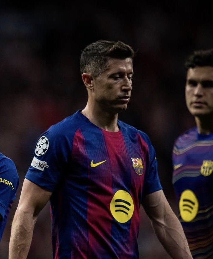 M! 🇵🇸 tweet media