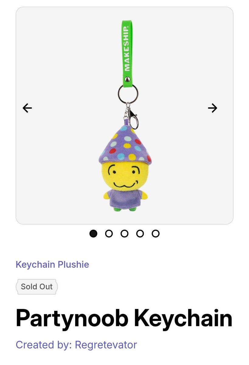 prototype tweet media