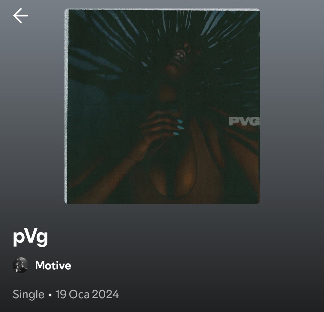 Tunay Pınar 🎗 tweet media