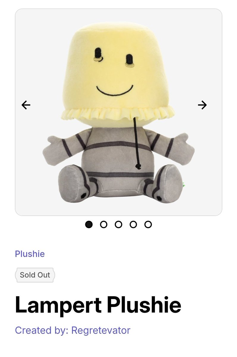 prototype tweet media