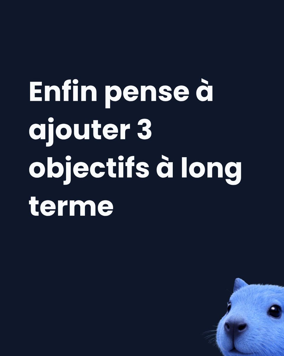 Hello GoLynk tweet media