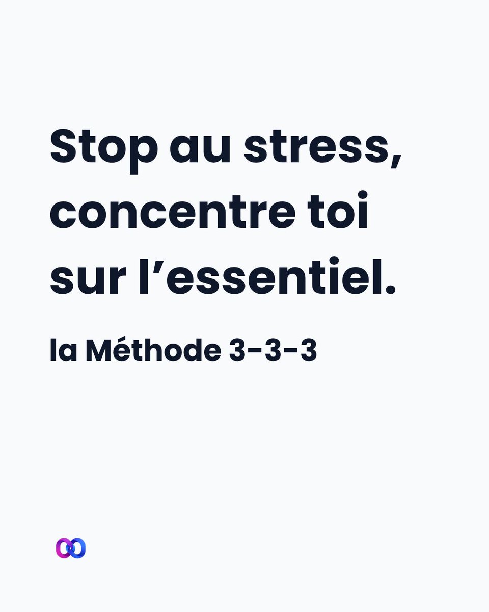 Hello GoLynk tweet media