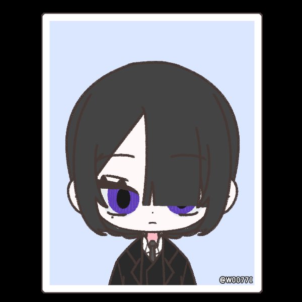 amepiyo0228's tweet photo. https://t.co/9dNn40uyep https://t.co/kGZYmUoa6g