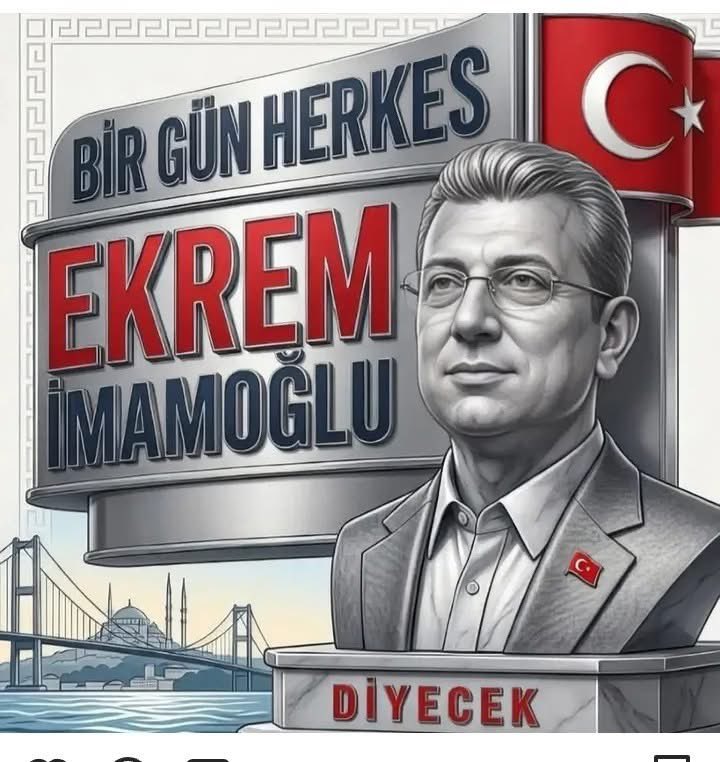 REALİST 😎 tweet media