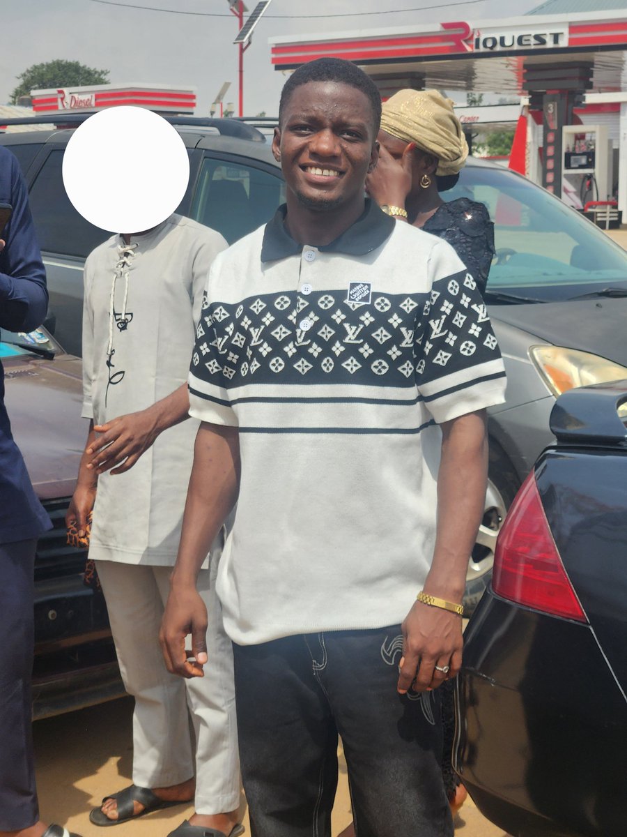 Kingsley tweet media