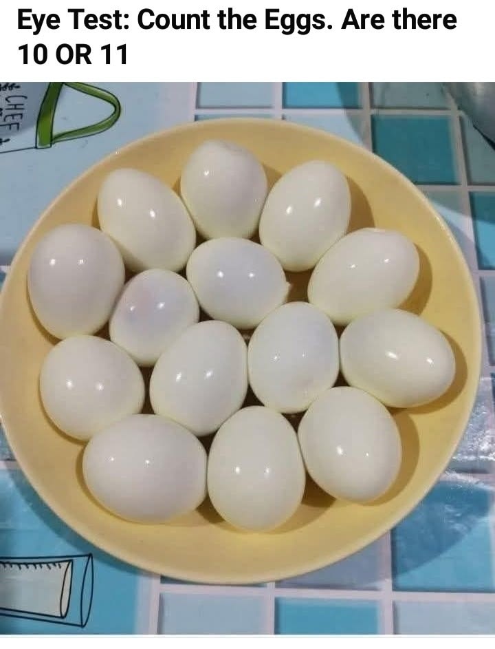 Horain💫 tweet media