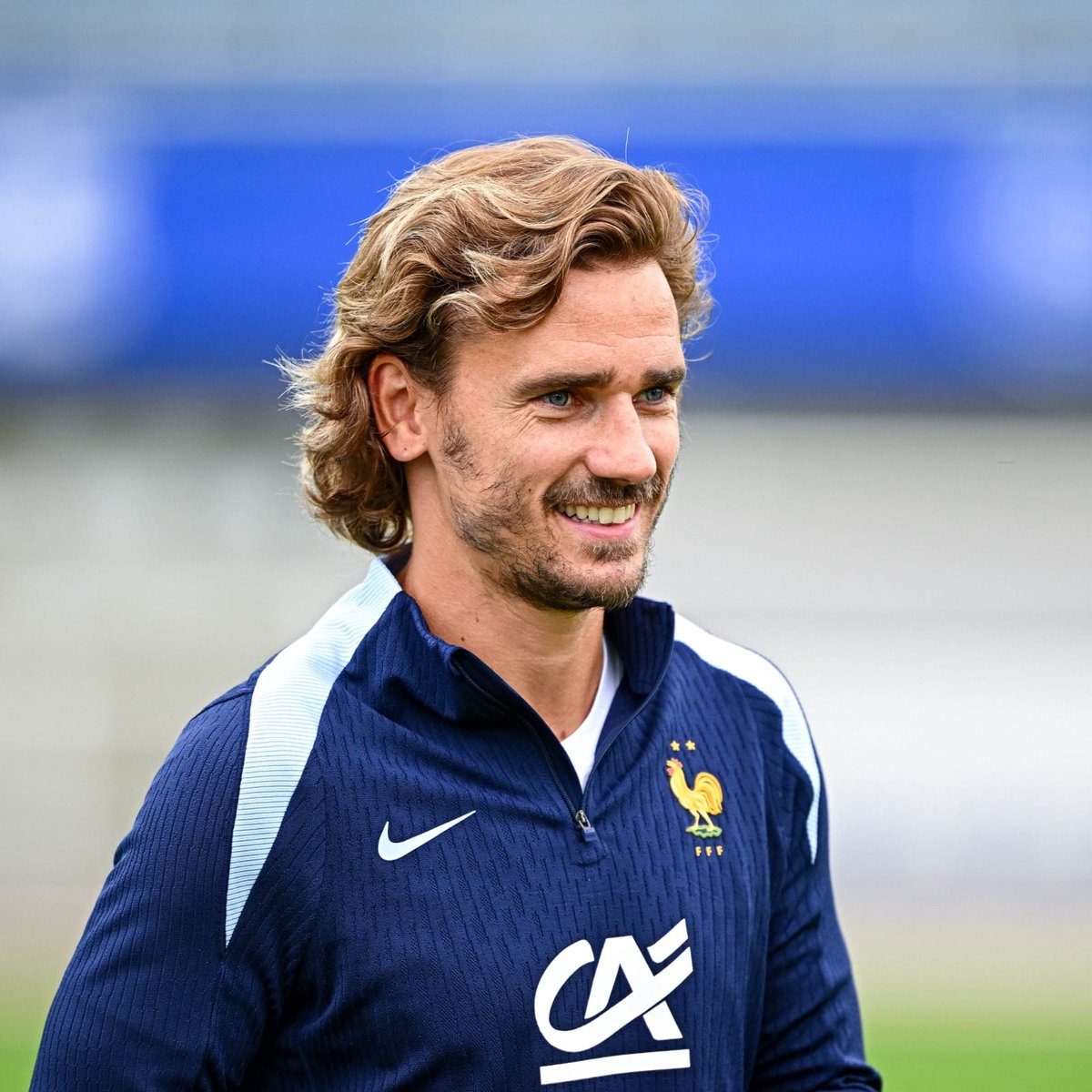 L1 Insider 🇨🇵🇧🇷 tweet media