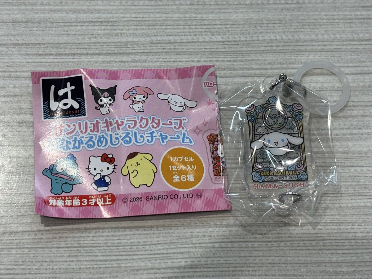 ちぇる@brzgn🦉🦜🐅20↑ tweet media