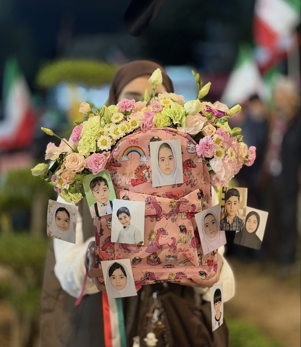 سارام.🎒 tweet media