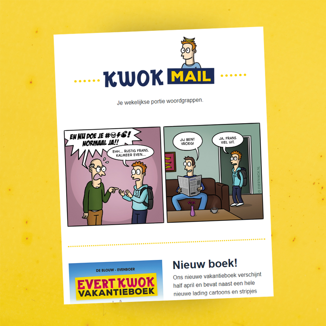 Evert Kwok tweet media