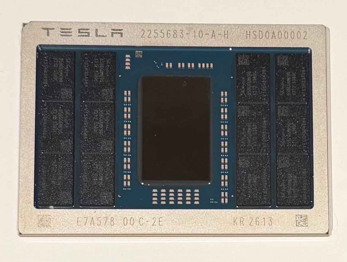 Domenica DeMarsico tweet media