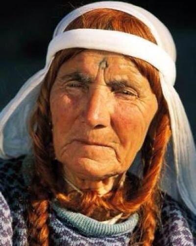 yoldançıkan tweet media