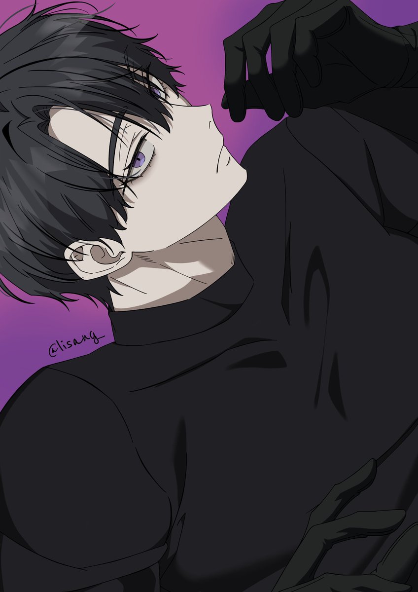 리상 tweet media