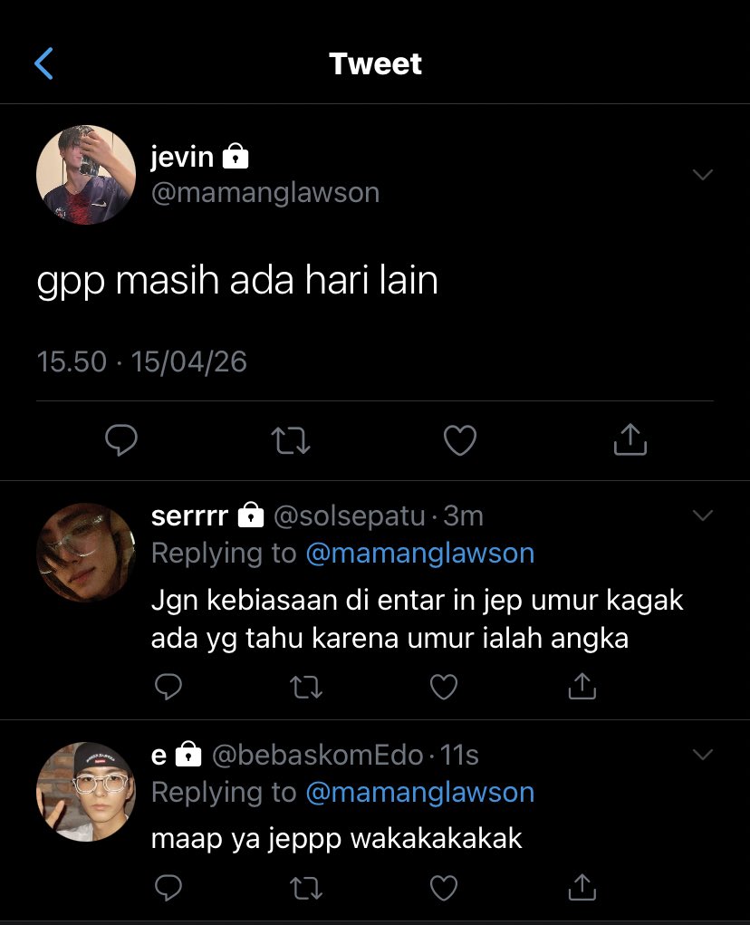 c tweet media