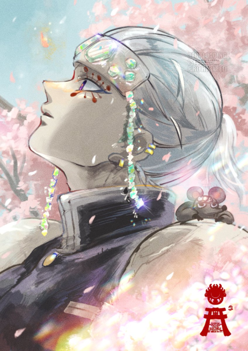 takoyatsurngk's tweet photo. https://t.co/PKSXhlHaRz