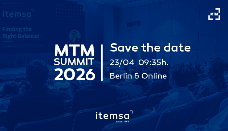 ITEMSA tweet media