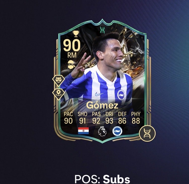 Dango 🐐 tweet media