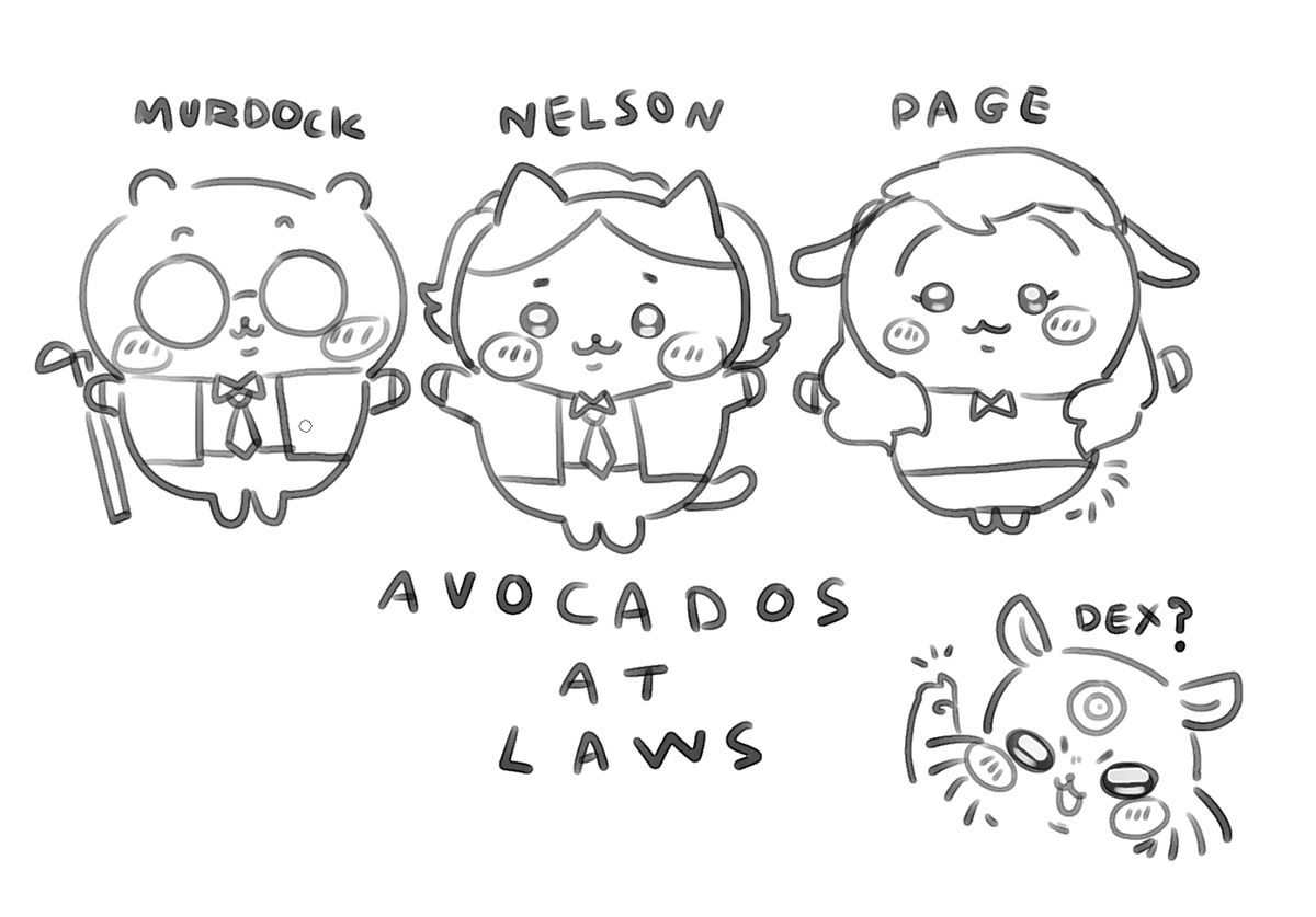 Rachanhootor_KING🐭👑| CMS OPEN tweet media