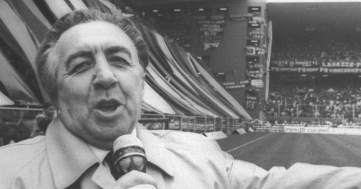 🥷🔴⚫️⭐️ Salvo Il Milanista🚩👹🏴Cascavít 🪛🟥⬛️ tweet media