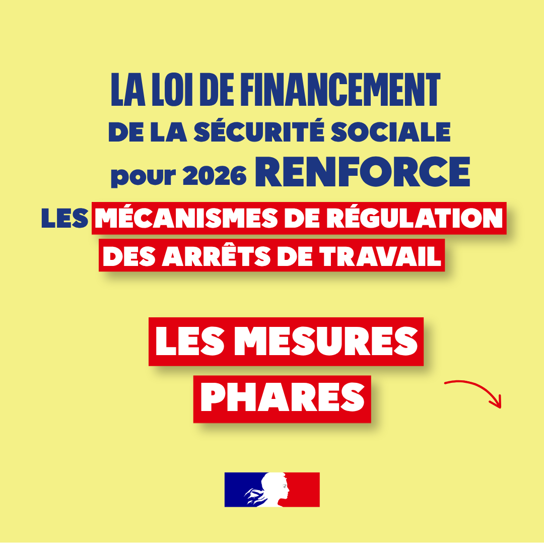 Ministère de la Santé tweet media