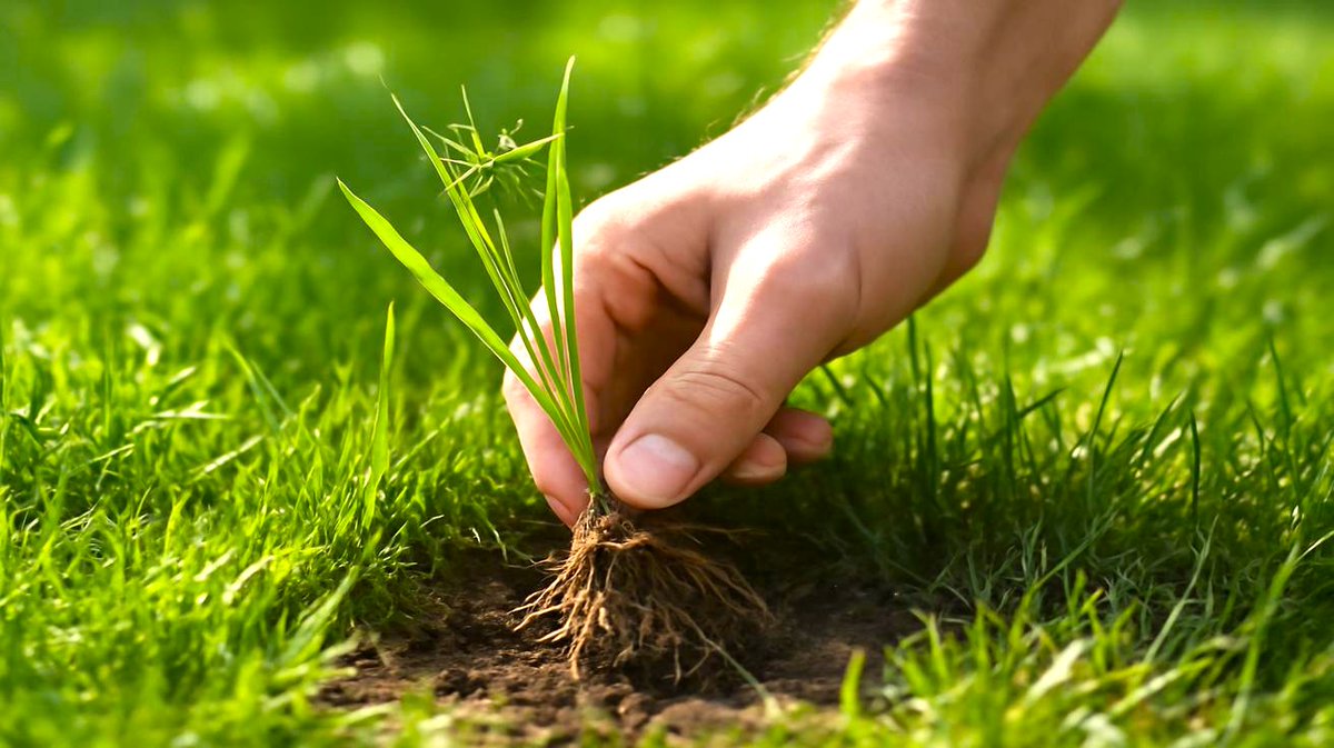 Climate_Allies's tweet image. Loss of #biodiversity is accelerating!
As climates change, many plants &amp;amp; animals simply can’t adapt fast enough—leading to habitat loss and rising extinction risks.

#BiodiversityLoss 
#ClimateCrisis 
#SaveOurPlanet 
#ProtectNature 
#ActNow 
#ClimateAction 
#NatureMatters